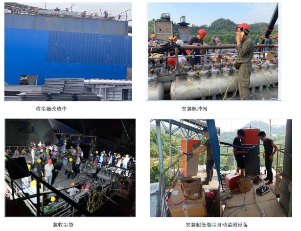 ag亚娱集团·(中国)官方网站