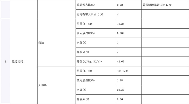 ag亚娱集团·(中国)官方网站