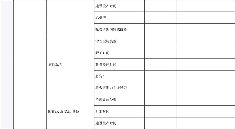 ag亚娱集团·(中国)官方网站