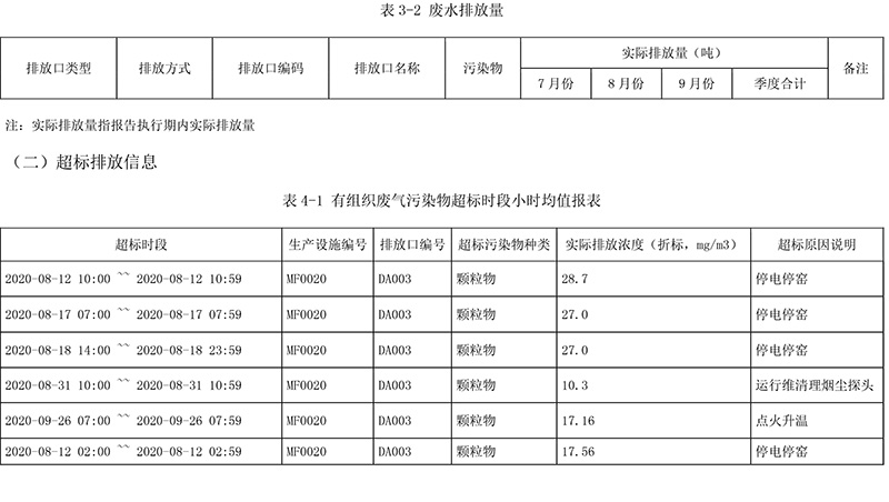 ag亚娱集团·(中国)官方网站