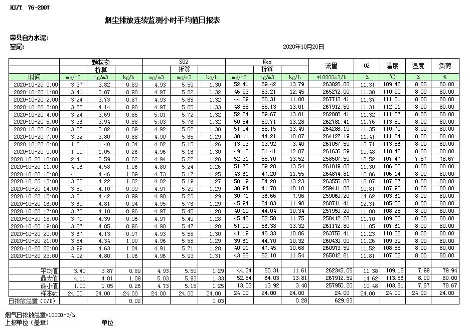ag亚娱集团·(中国)官方网站