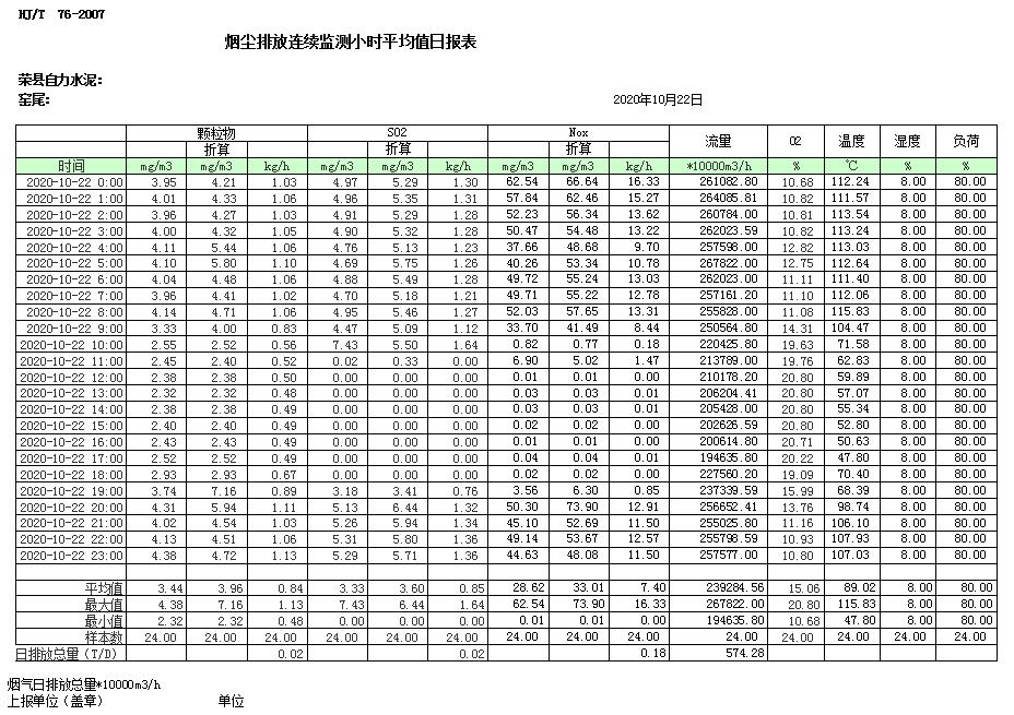 ag亚娱集团·(中国)官方网站