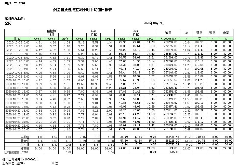 ag亚娱集团·(中国)官方网站