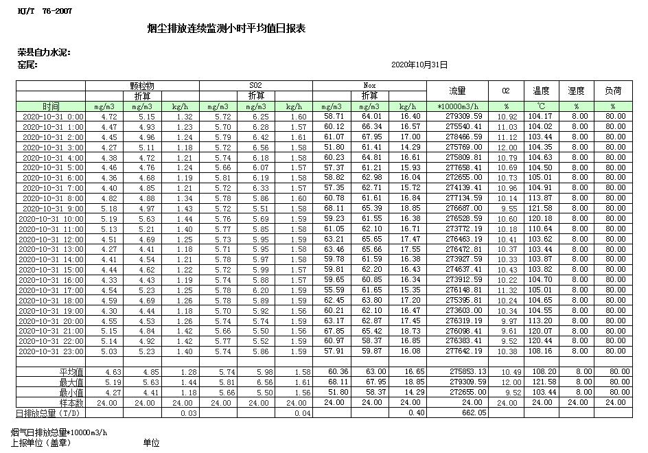 ag亚娱集团·(中国)官方网站