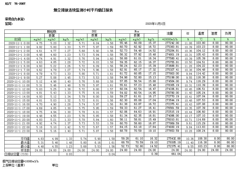 ag亚娱集团·(中国)官方网站