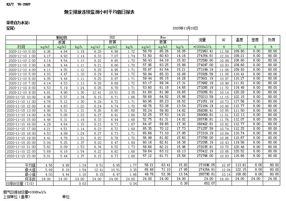 ag亚娱集团·(中国)官方网站