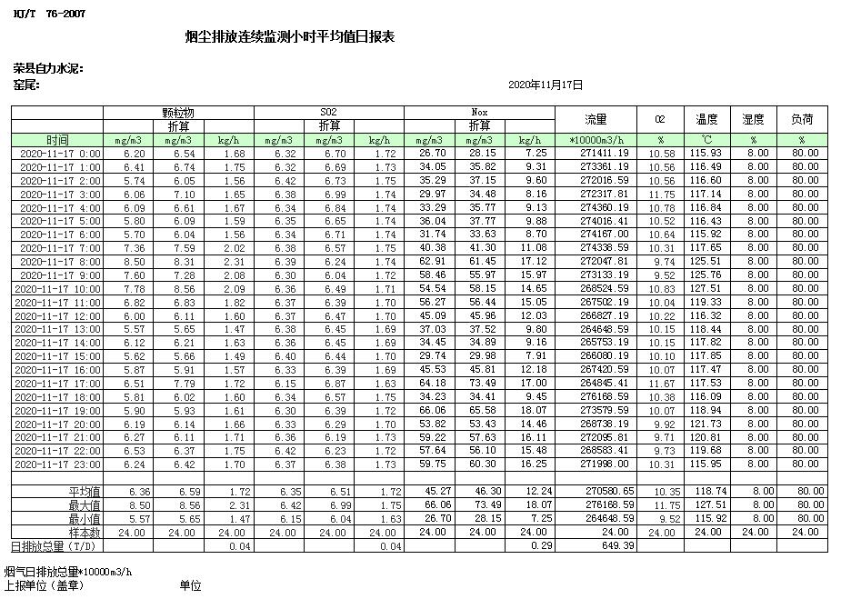 ag亚娱集团·(中国)官方网站