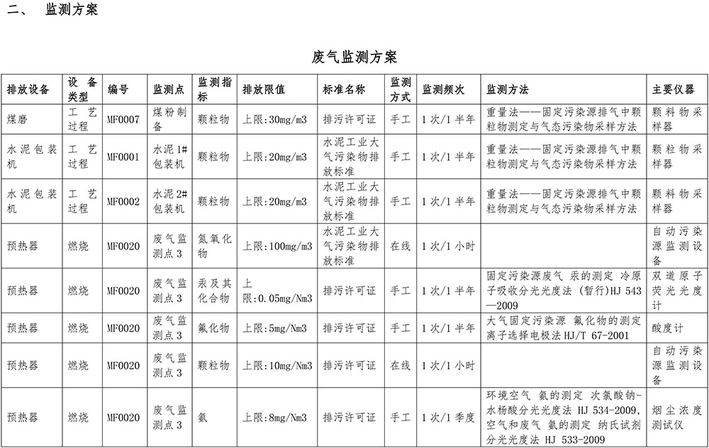 ag亚娱集团·(中国)官方网站