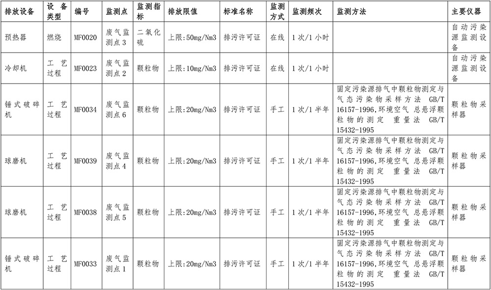 ag亚娱集团·(中国)官方网站