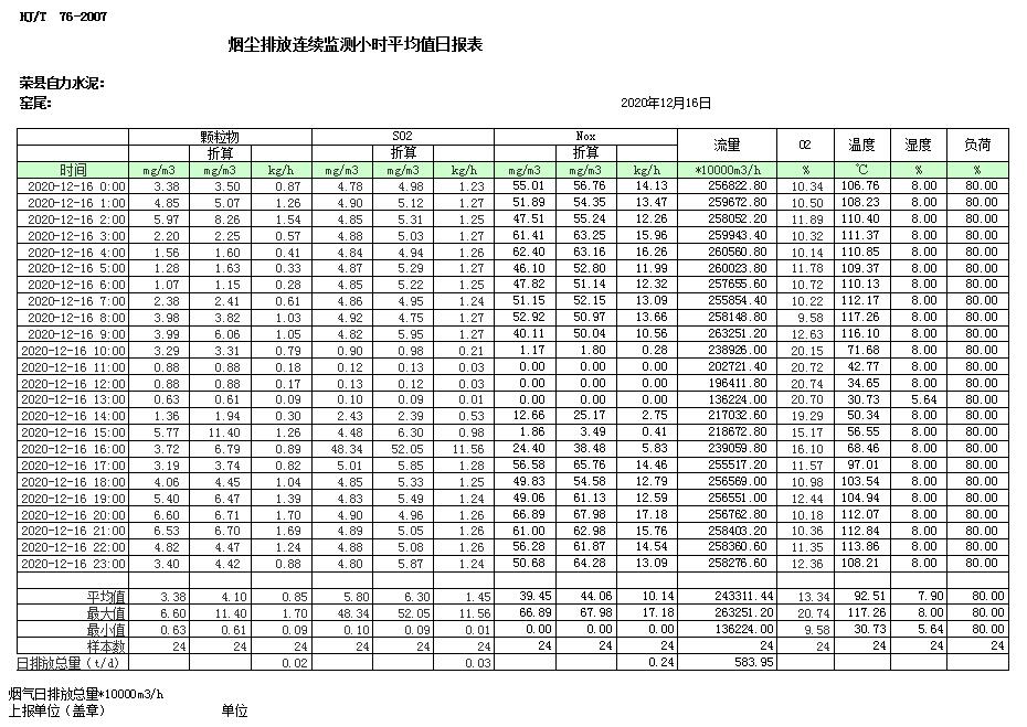ag亚娱集团·(中国)官方网站