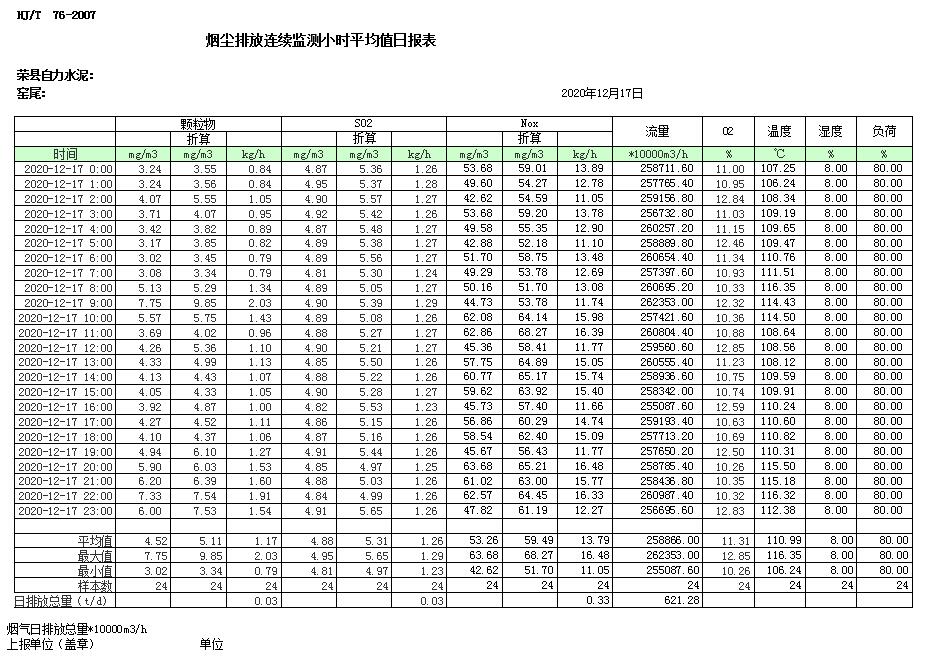 ag亚娱集团·(中国)官方网站