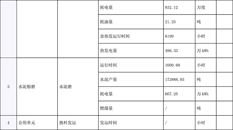 ag亚娱集团·(中国)官方网站