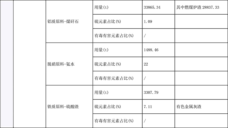 ag亚娱集团·(中国)官方网站