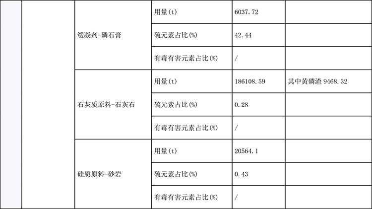 ag亚娱集团·(中国)官方网站
