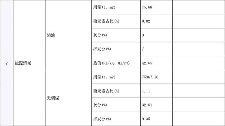 ag亚娱集团·(中国)官方网站