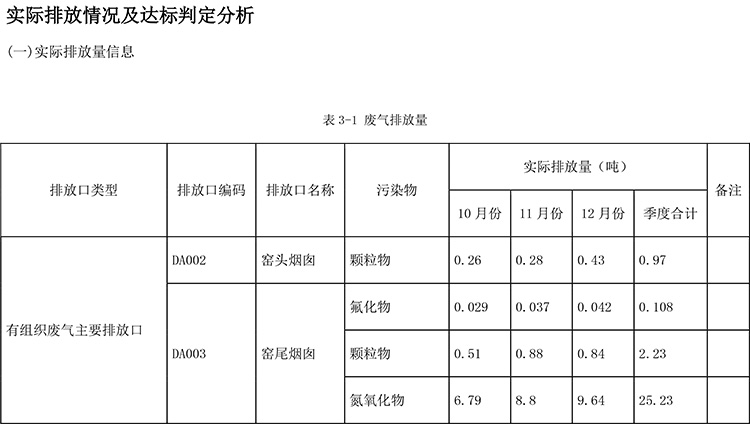 ag亚娱集团·(中国)官方网站