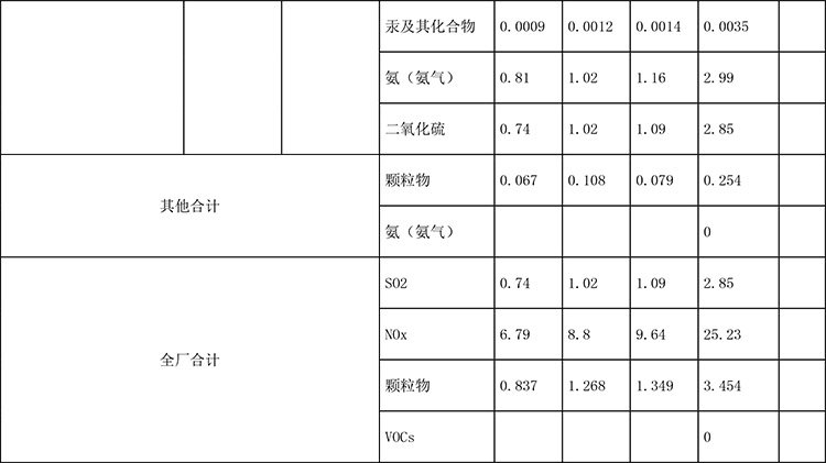 ag亚娱集团·(中国)官方网站