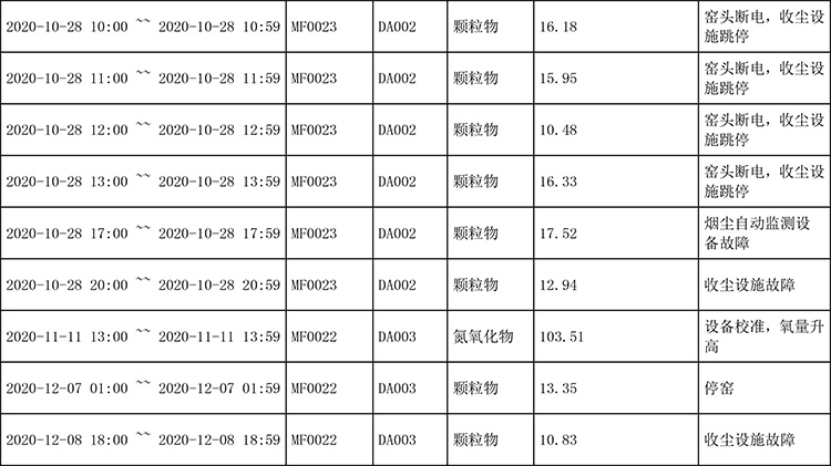 ag亚娱集团·(中国)官方网站