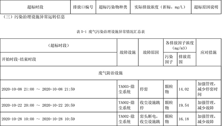 ag亚娱集团·(中国)官方网站