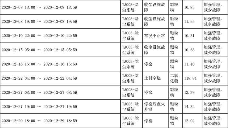 ag亚娱集团·(中国)官方网站
