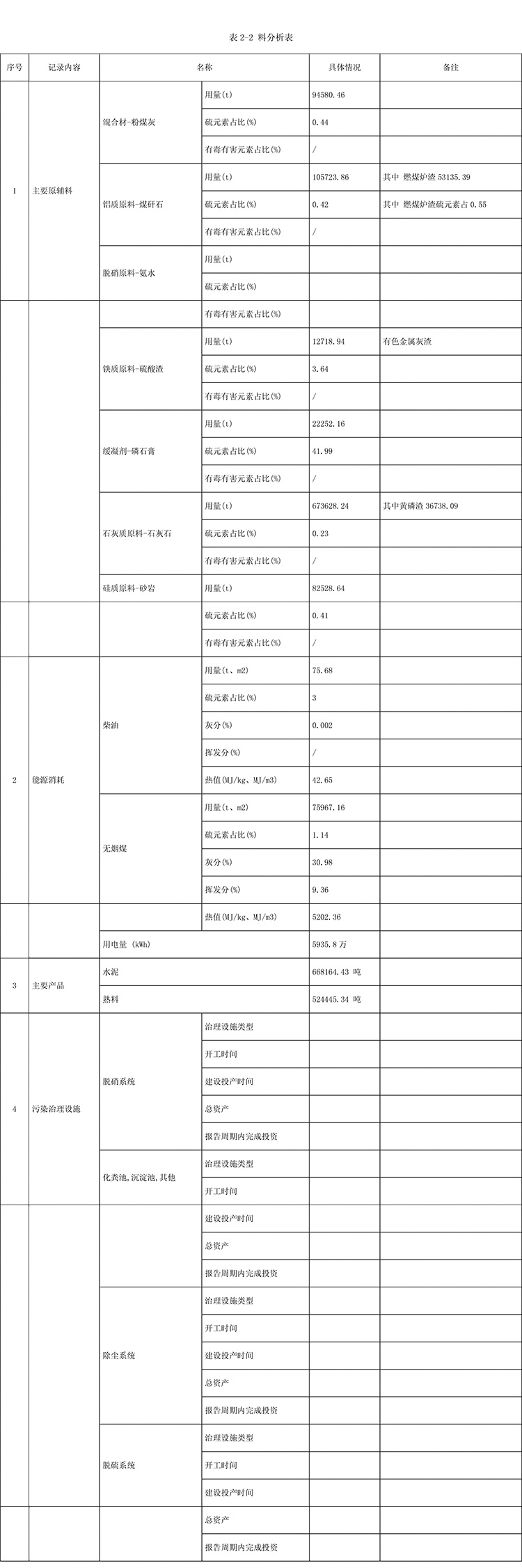 ag亚娱集团·(中国)官方网站