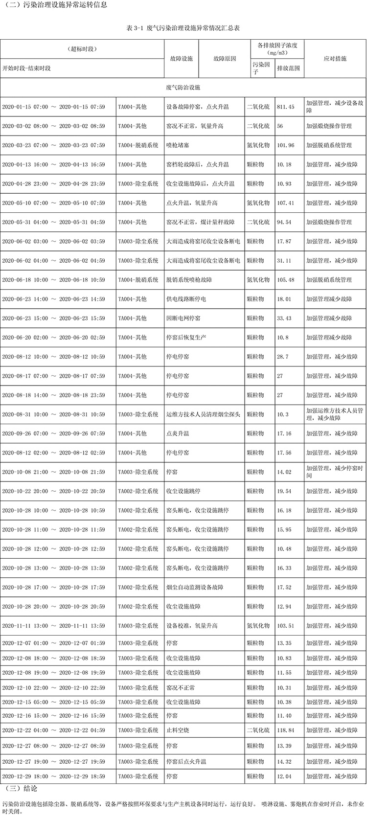 ag亚娱集团·(中国)官方网站