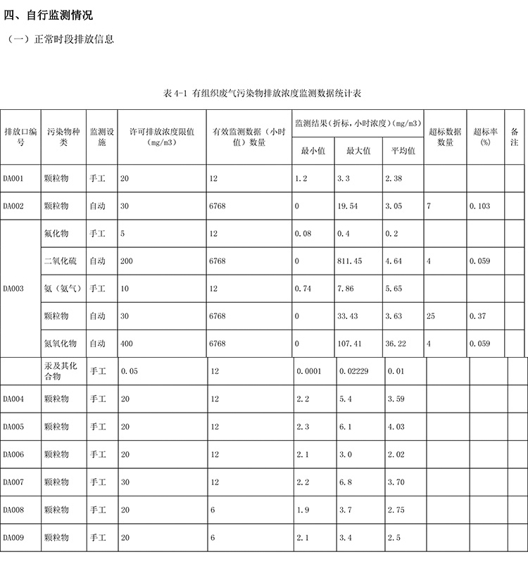 ag亚娱集团·(中国)官方网站