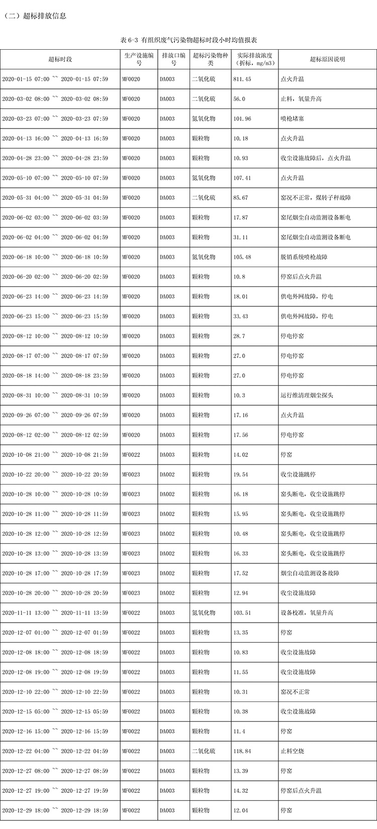 ag亚娱集团·(中国)官方网站