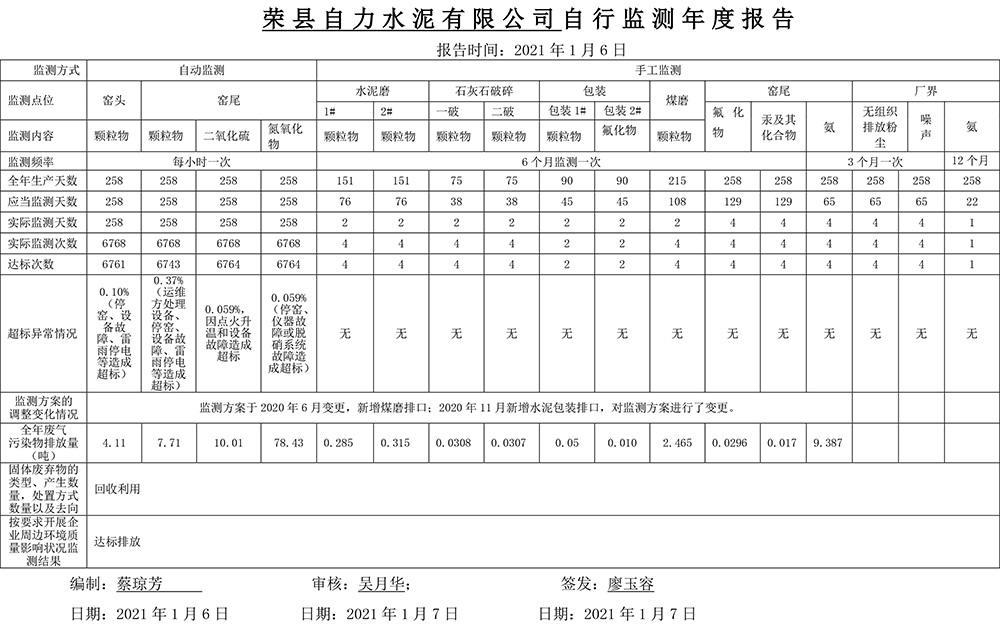 ag亚娱集团·(中国)官方网站