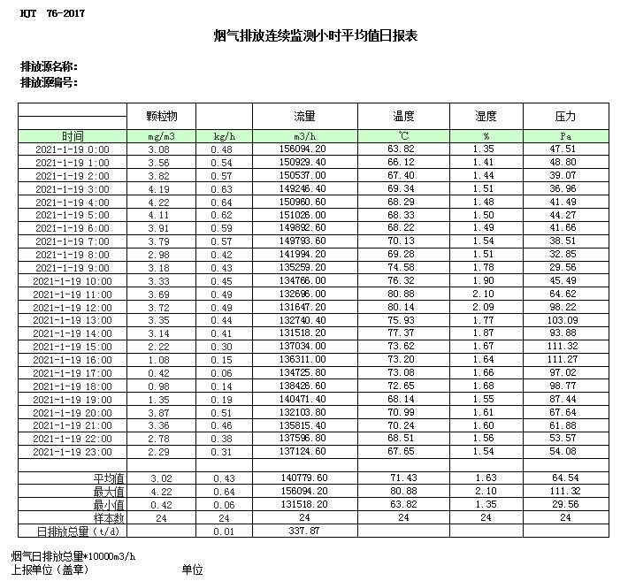 ag亚娱集团·(中国)官方网站
