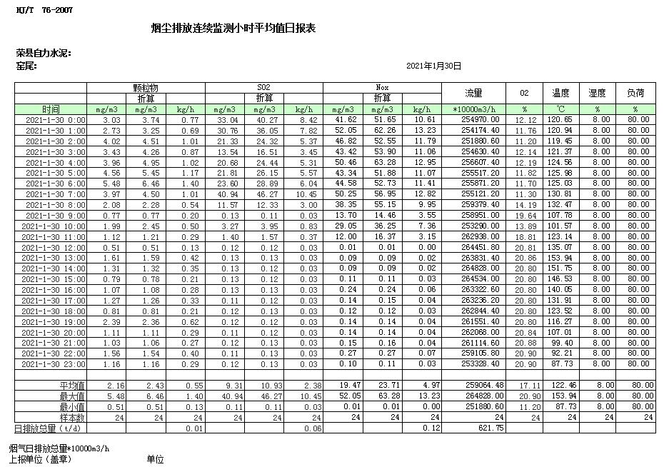 ag亚娱集团·(中国)官方网站