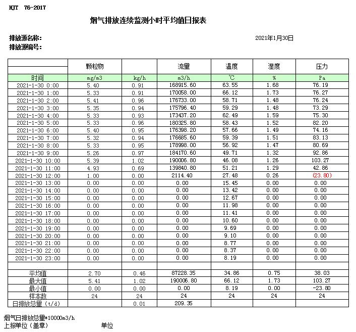 ag亚娱集团·(中国)官方网站