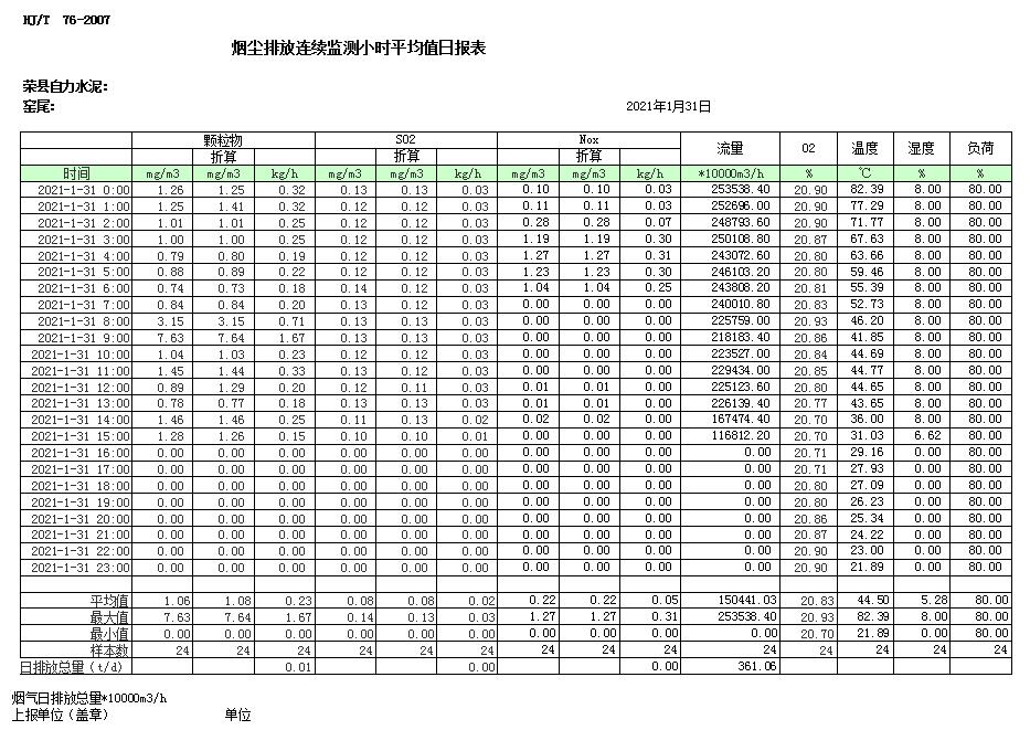 ag亚娱集团·(中国)官方网站