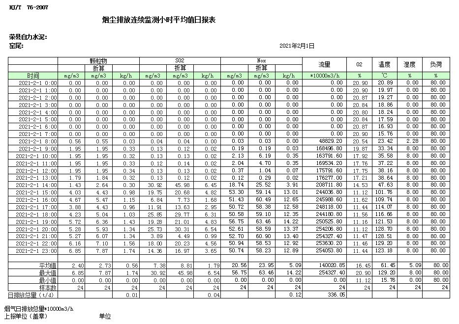 ag亚娱集团·(中国)官方网站