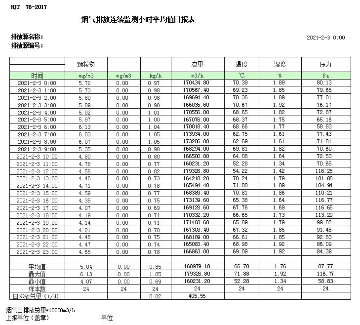 ag亚娱集团·(中国)官方网站