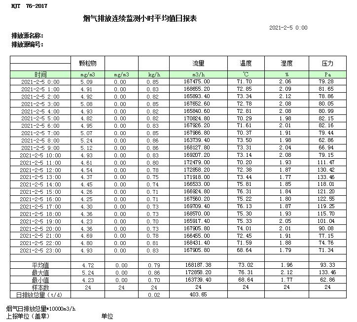 ag亚娱集团·(中国)官方网站