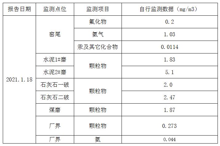 ag亚娱集团·(中国)官方网站