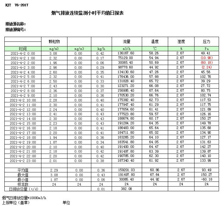 ag亚娱集团·(中国)官方网站