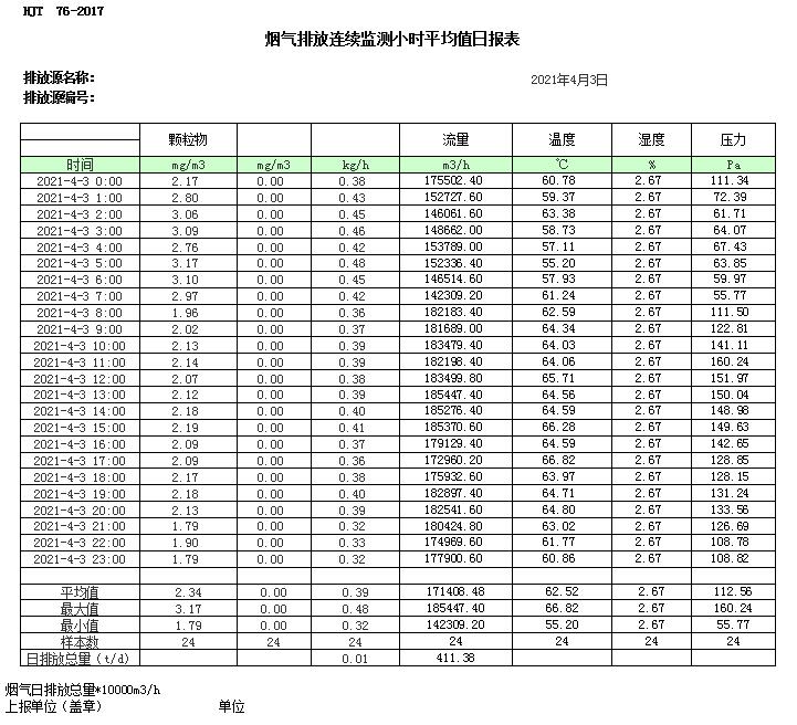 ag亚娱集团·(中国)官方网站