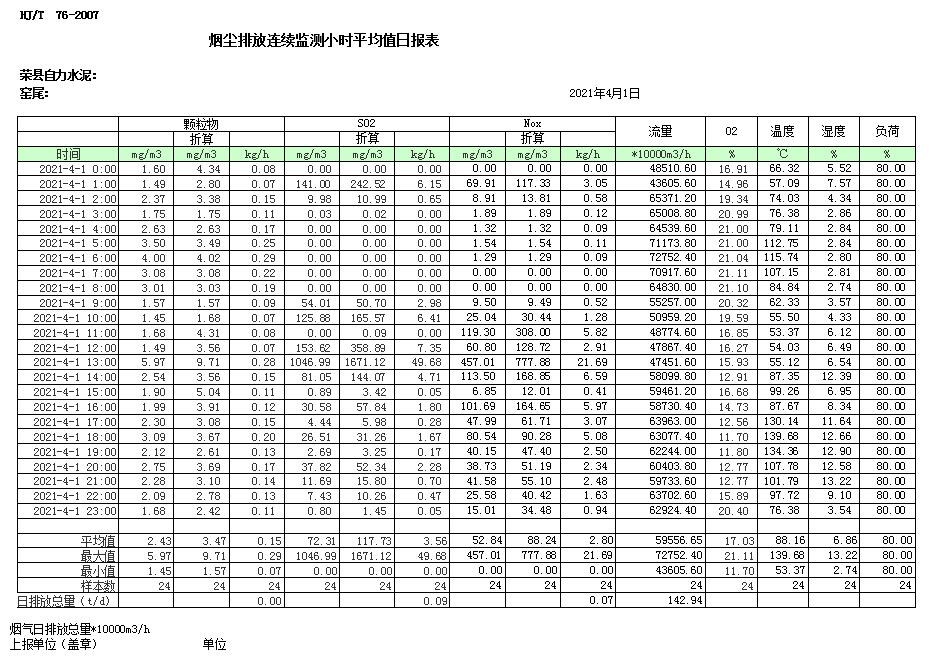 ag亚娱集团·(中国)官方网站