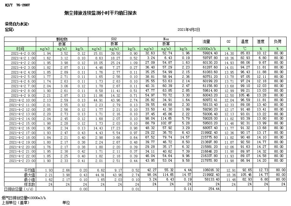 ag亚娱集团·(中国)官方网站
