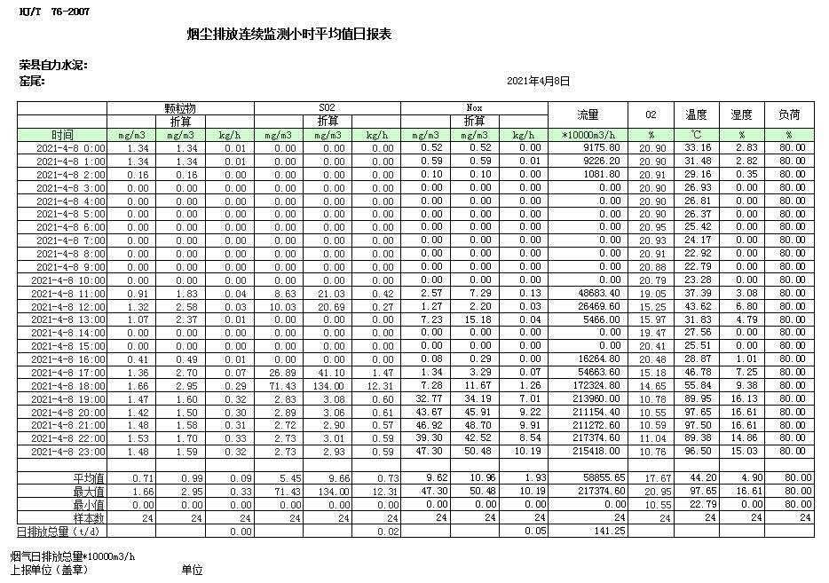 ag亚娱集团·(中国)官方网站