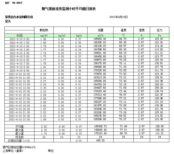 ag亚娱集团·(中国)官方网站