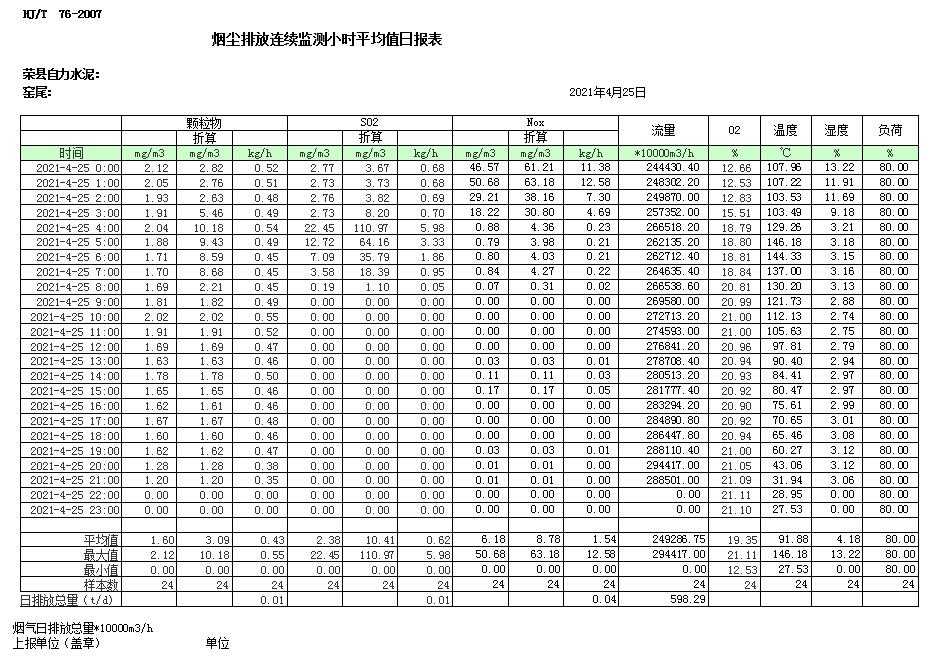 ag亚娱集团·(中国)官方网站