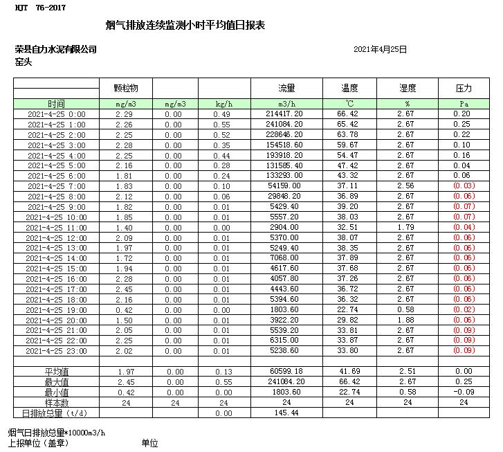 ag亚娱集团·(中国)官方网站