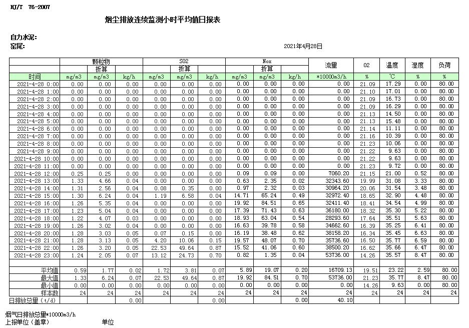 ag亚娱集团·(中国)官方网站