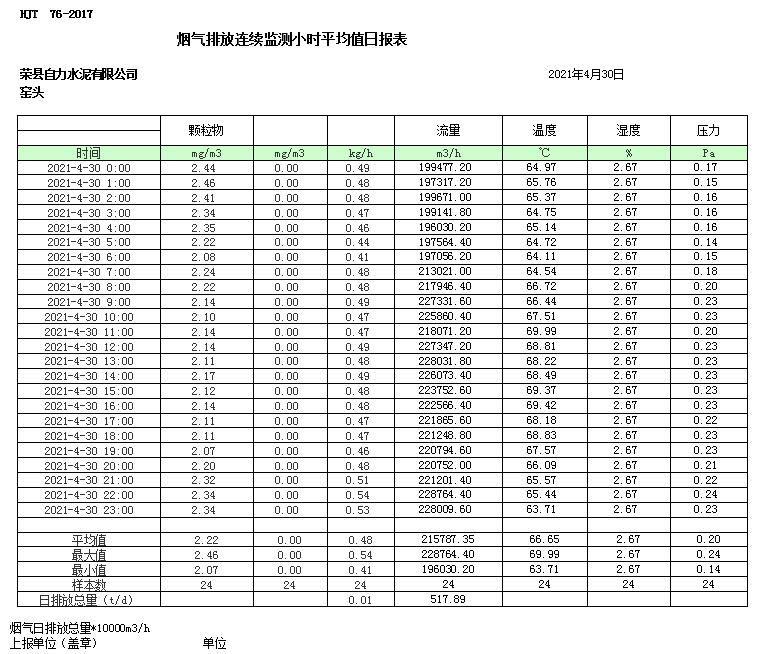 ag亚娱集团·(中国)官方网站
