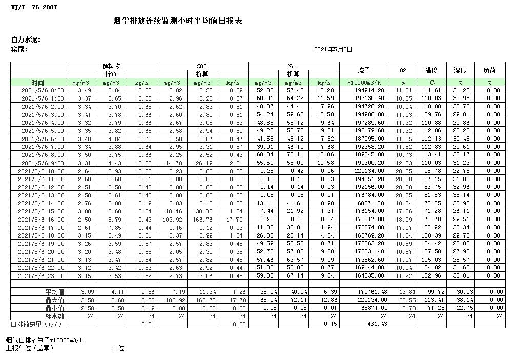 ag亚娱集团·(中国)官方网站