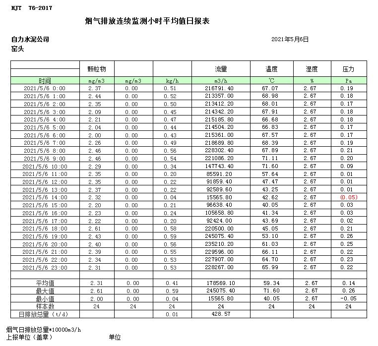 ag亚娱集团·(中国)官方网站