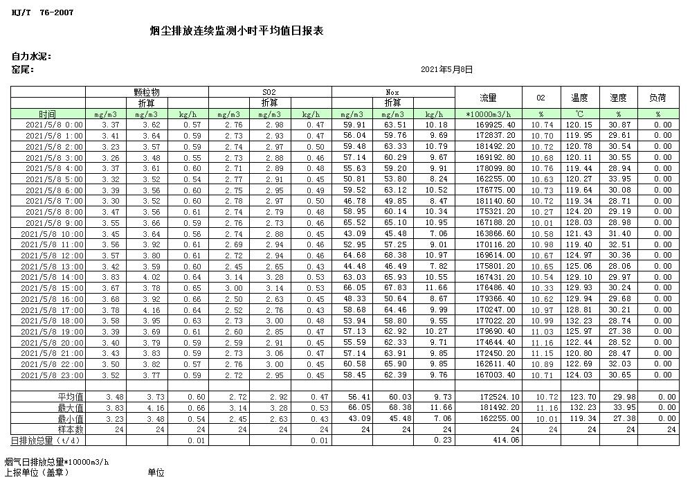 ag亚娱集团·(中国)官方网站